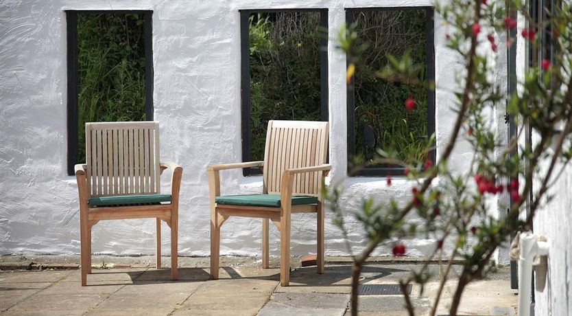 Photo of 2 Bed in Llanmadoc