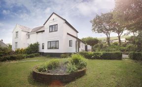 Photo of 2 Bed in Llanmadoc