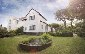 Photo of 2-bed-in-llanmadoc