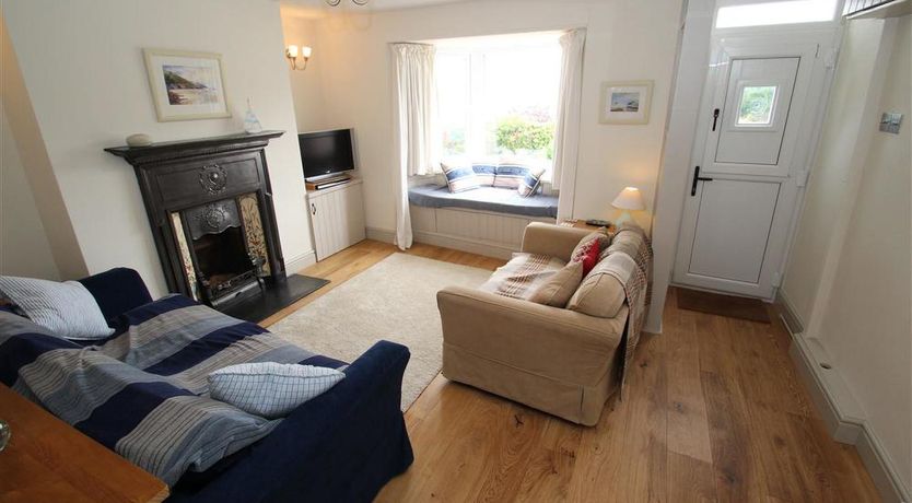 Photo of 2 Bed in Mumbles