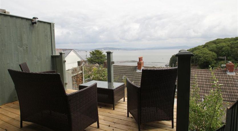 Photo of 2 Bed in Mumbles