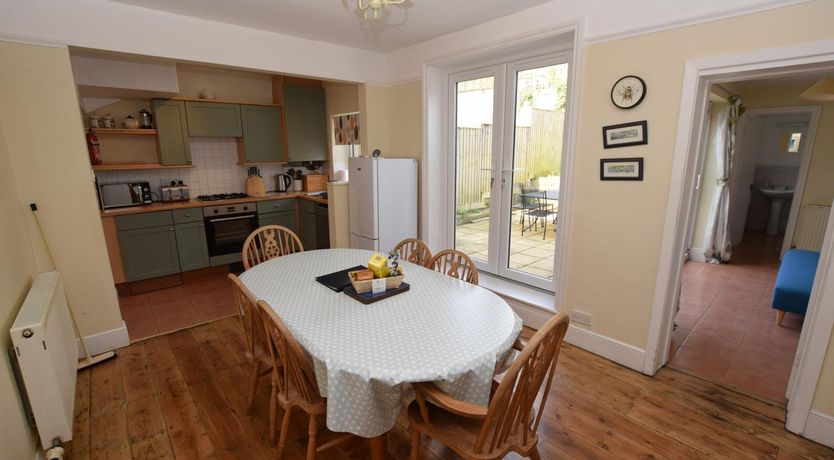 Photo of 3 Bed in Beer