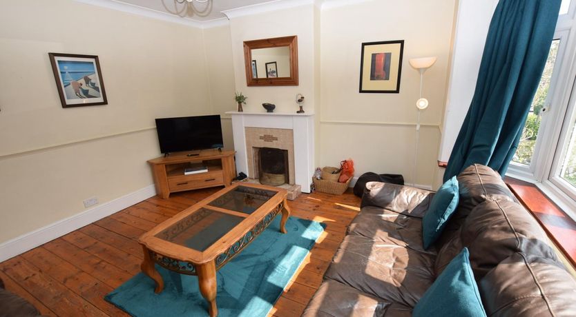 Photo of 3 Bed in Beer