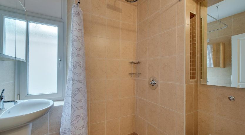 Photo of 1 Bed in Mumbles