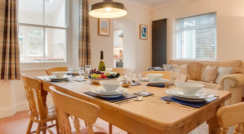 Photo of 3 Bed in Beer