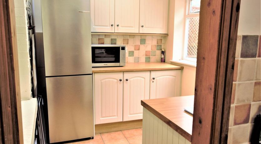 Photo of 3 Bed in Beer