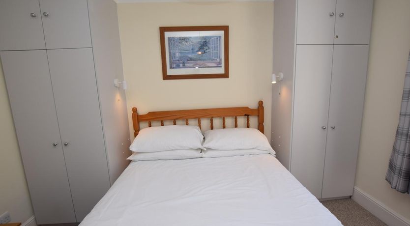 Photo of 3 Bed in Beer