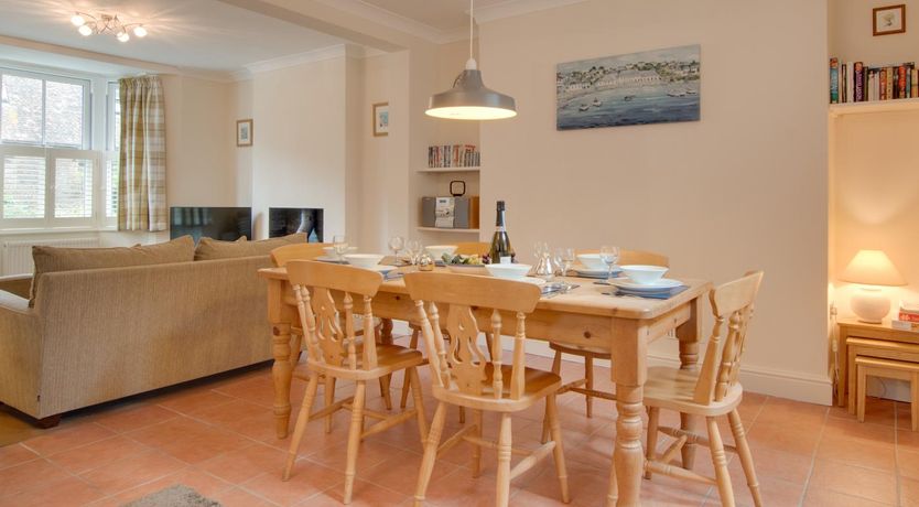 Photo of 3 Bed in Beer