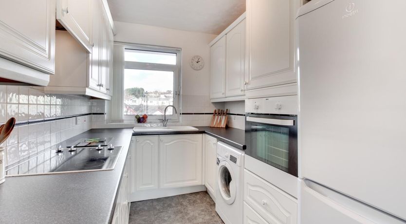Photo of 2 Bed in Langland