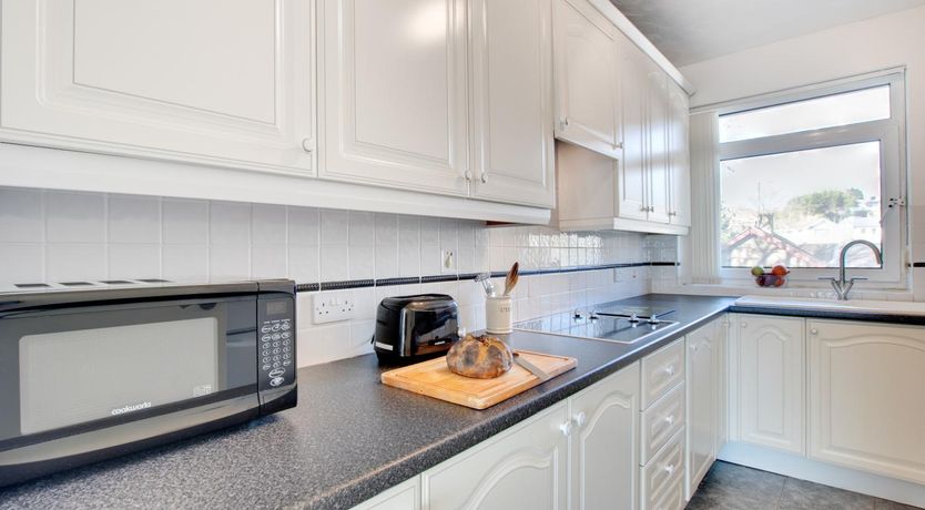 Photo of 2 Bed in Langland