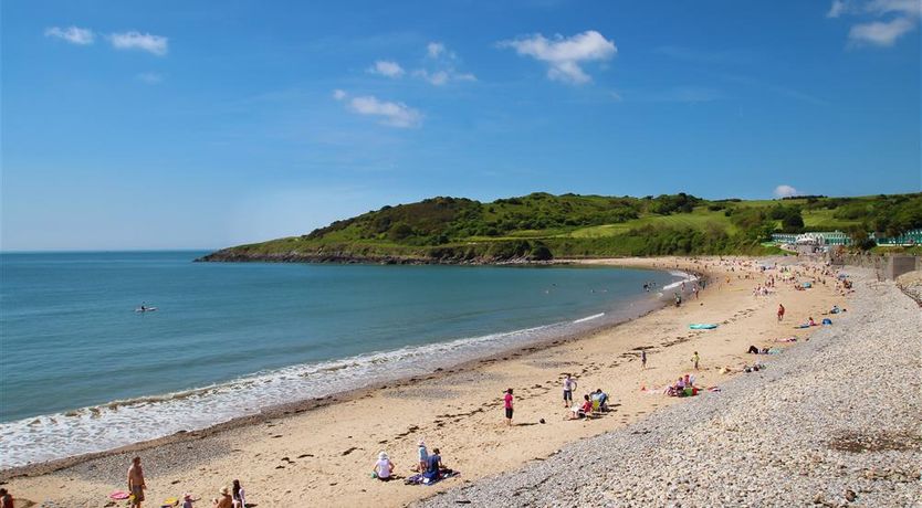 Photo of 2 Bed in Langland