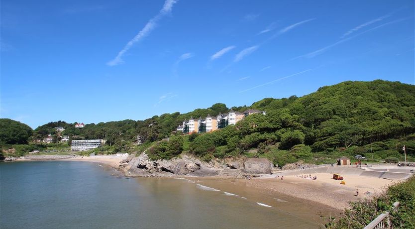Photo of 2 Bed in Langland