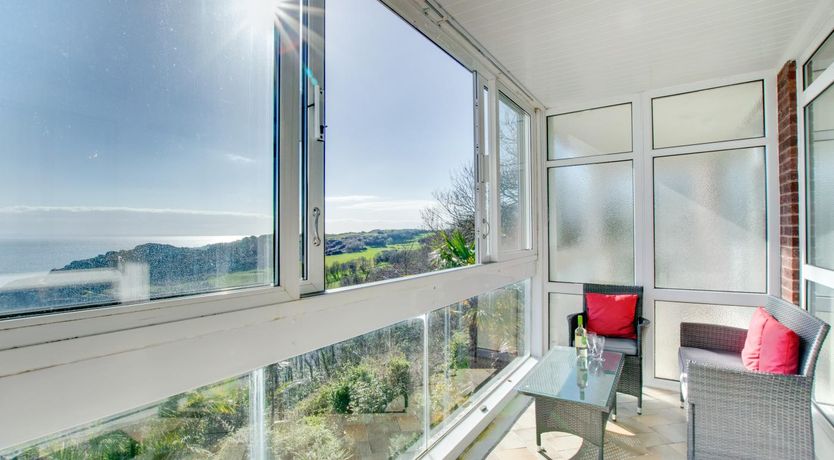 Photo of 2 Bed in Langland