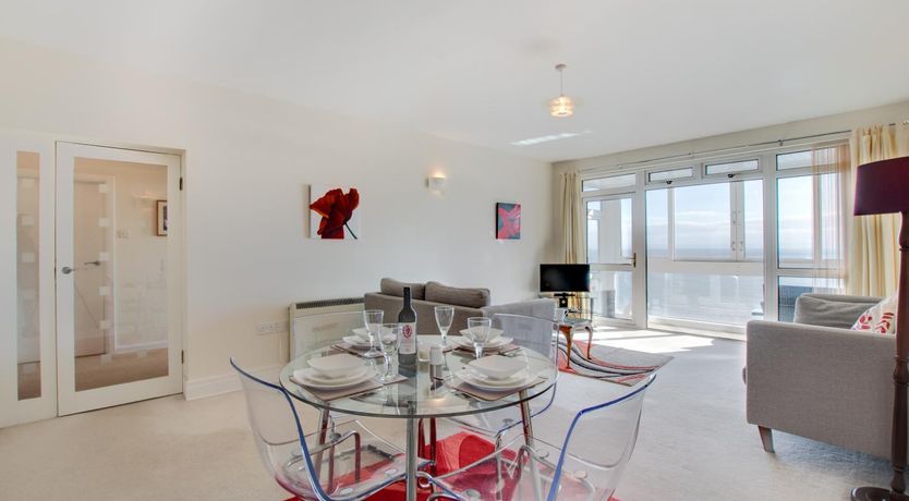 Photo of 2 Bed in Langland