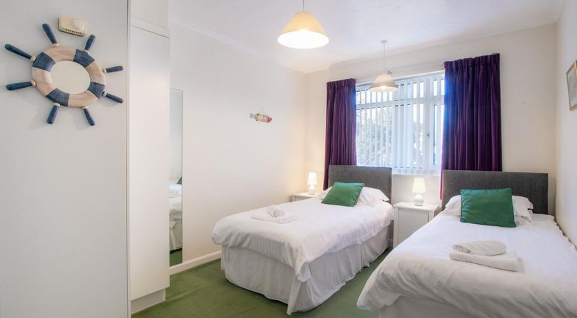 Photo of 2 Bed in Langland