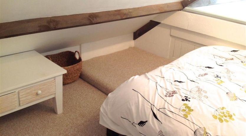 Photo of 1 Bed in Gower