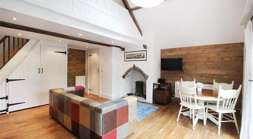 Photo of 1 Bed in Gower