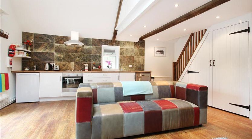 Photo of 1 Bed in Gower