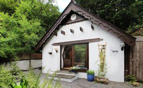 Photo of 1 Bed in Gower