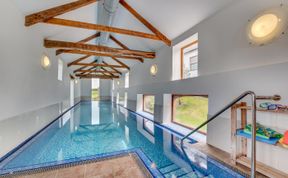 Photo of 6 Bed in Ilfracombe