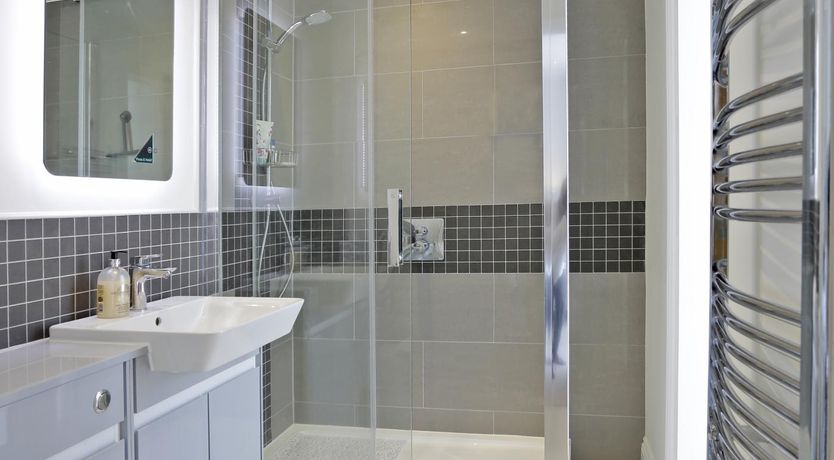 Photo of 2 Bed in Southwold