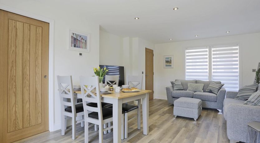 Photo of 2 Bed in Southwold