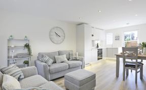 Photo of 2 Bed in Southwold