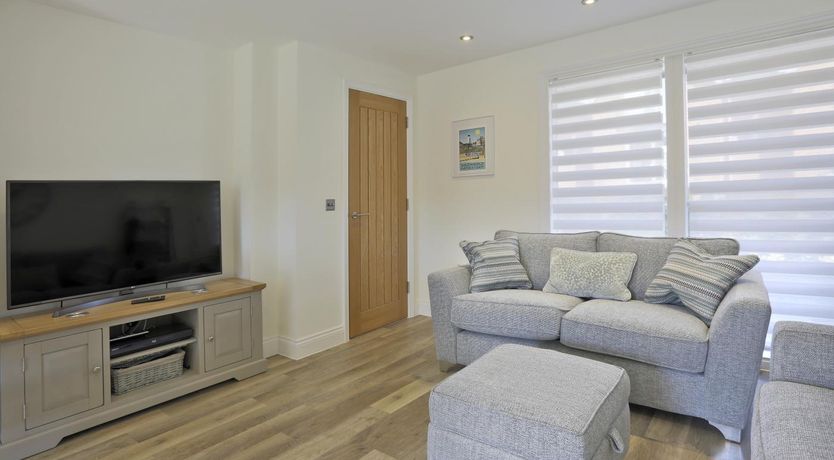 Photo of 2 Bed in Southwold