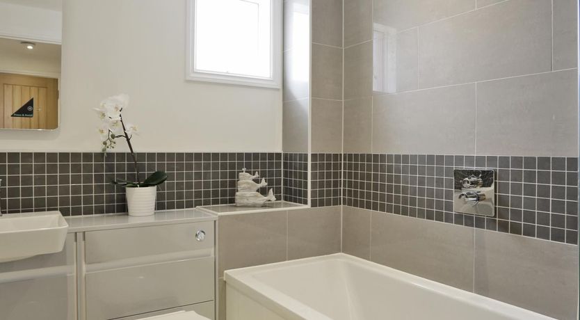 Photo of 2 Bed in Southwold