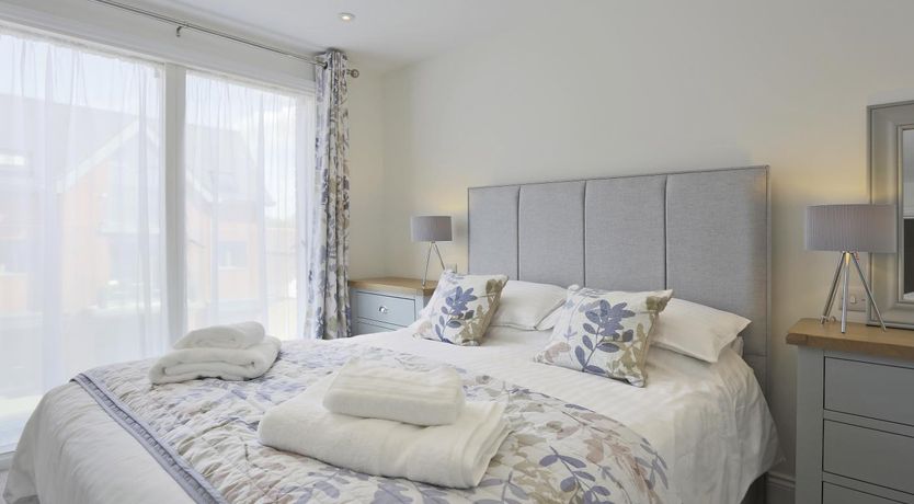 Photo of 2 Bed in Southwold