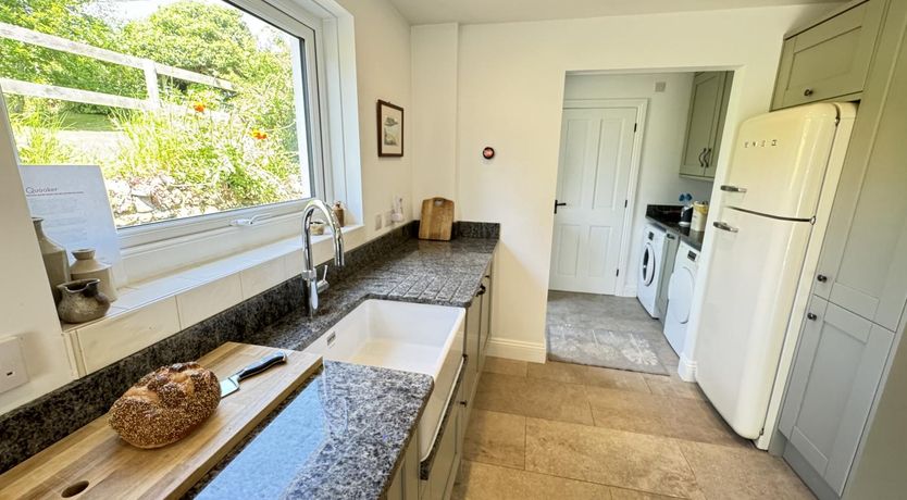 Photo of 5 Bed in Gower