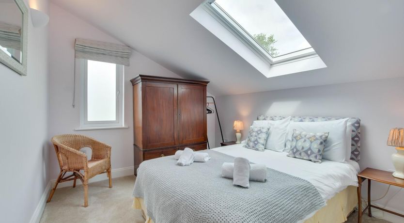 Photo of 5 Bed in Gower