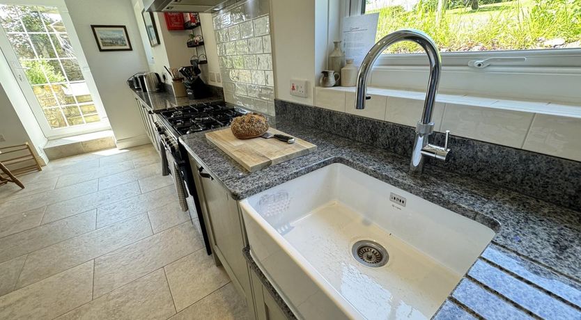 Photo of 5 Bed in Gower