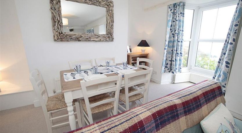 Photo of 2 Bed in Mumbles