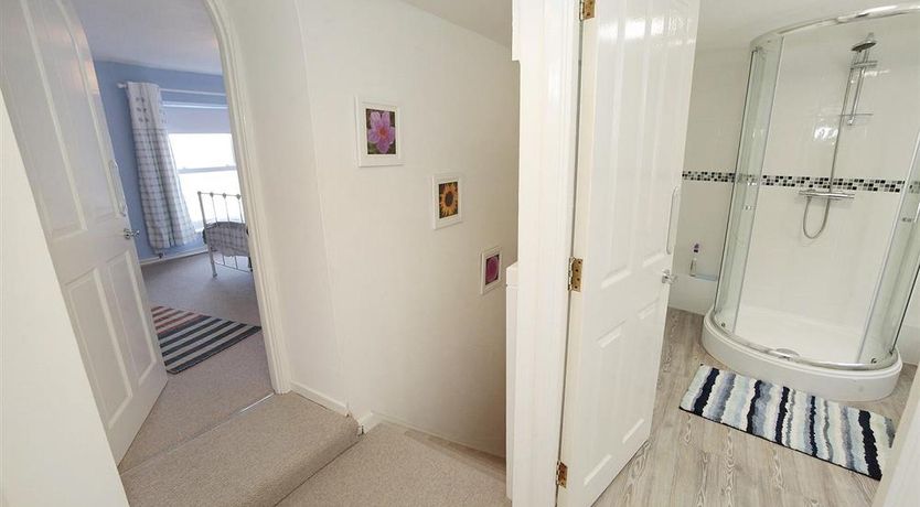 Photo of 2 Bed in Mumbles