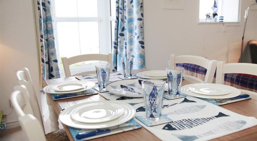 Photo of 2 Bed in Mumbles