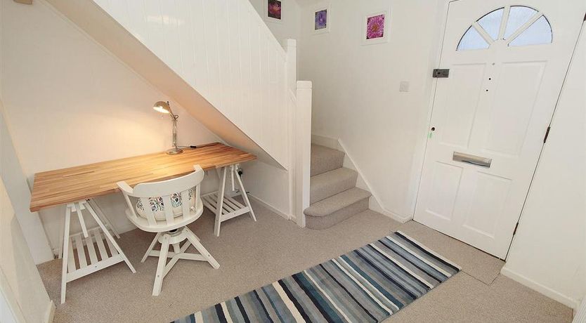 Photo of 2 Bed in Mumbles