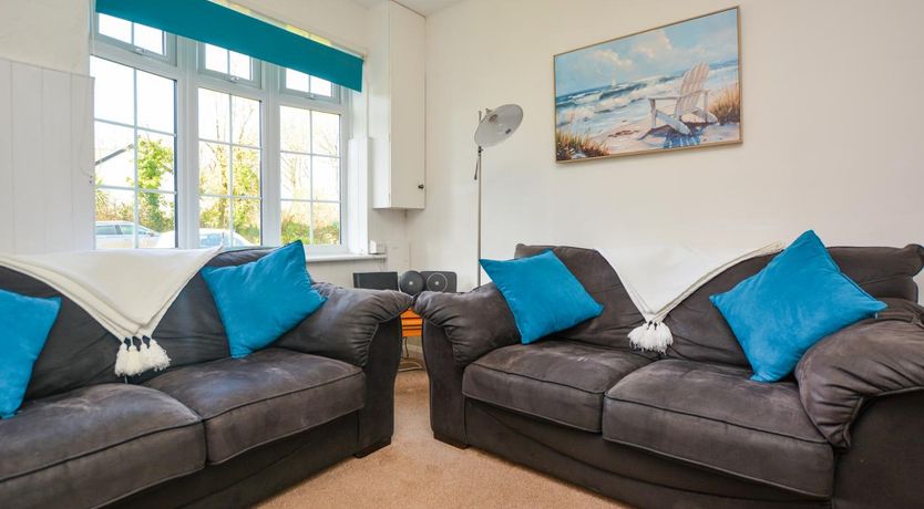 Photo of 2 Bed in St. Keverne