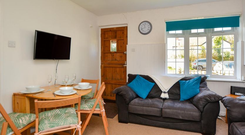 Photo of 2 Bed in St. Keverne