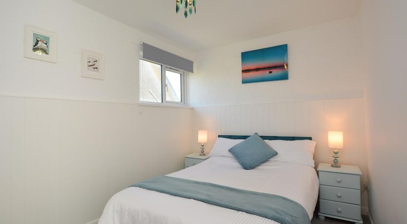 Photo of 2 Bed in St. Keverne