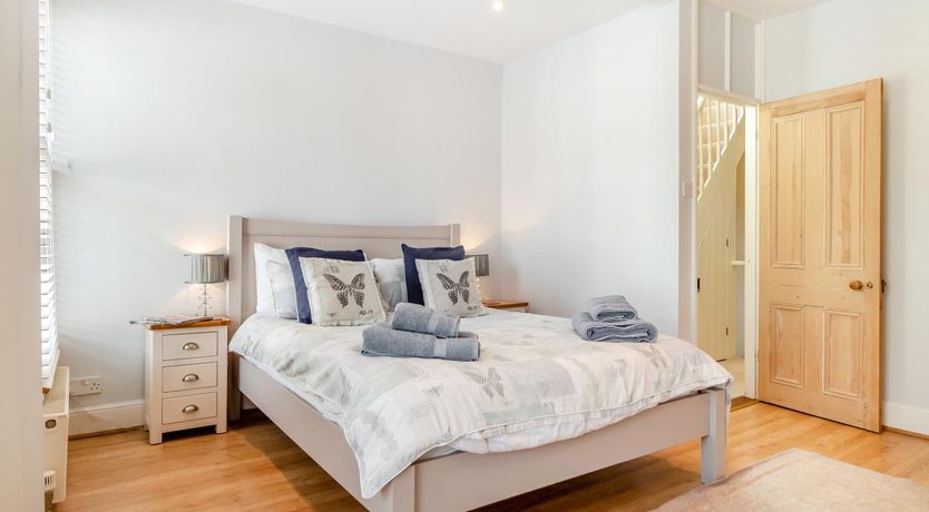 Photo of 4 Bed in Southwold