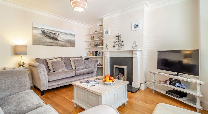 Photo of 4 Bed in Southwold