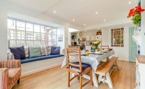 Photo of 4 Bed in Southwold