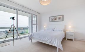 Photo of 2 Bed in Langland