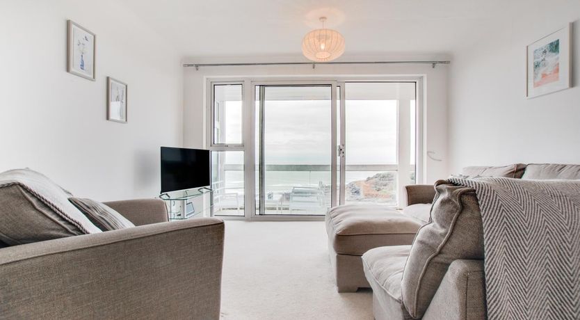 Photo of 2 Bed in Langland