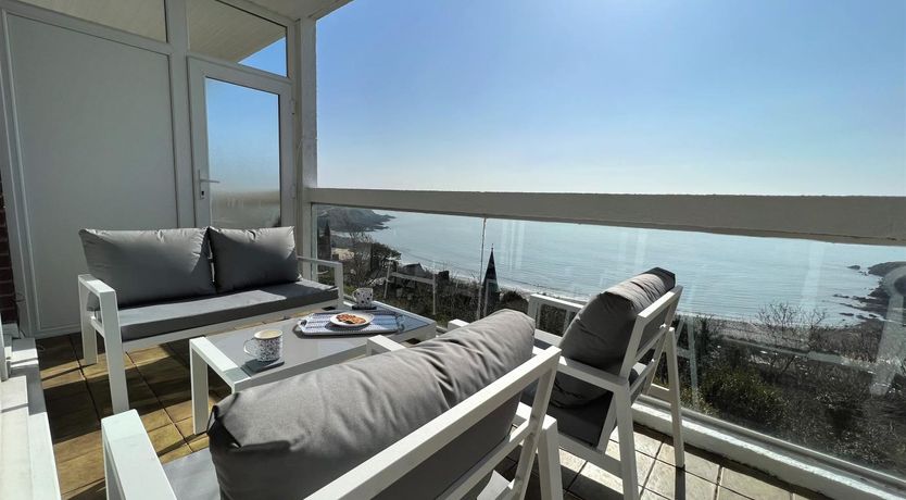 Photo of 2 Bed in Langland