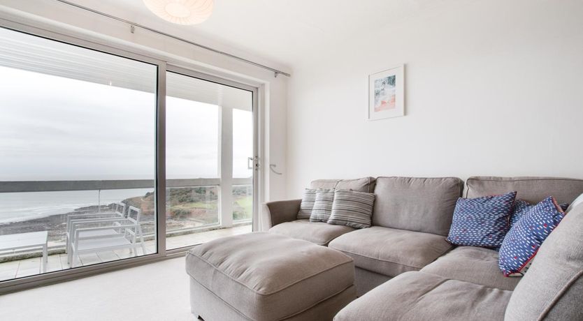 Photo of 2 Bed in Langland