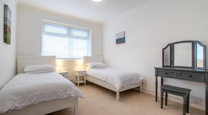 Photo of 2 Bed in Langland