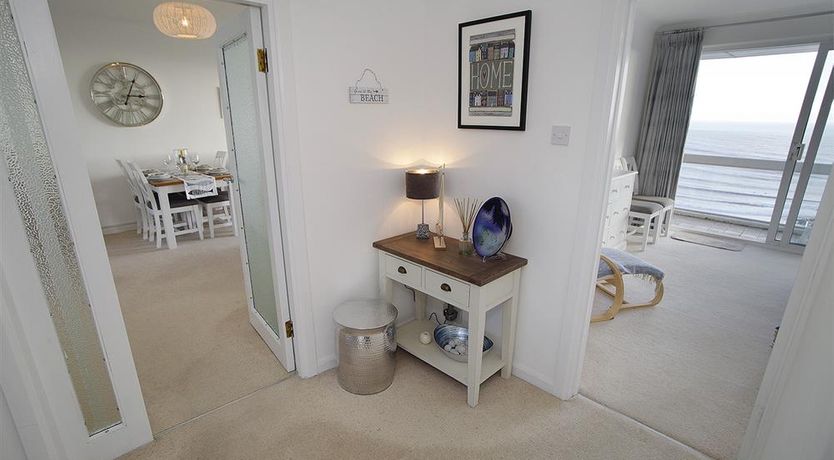 Photo of 2 Bed in Langland