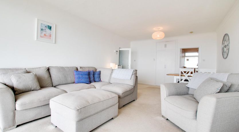 Photo of 2 Bed in Langland